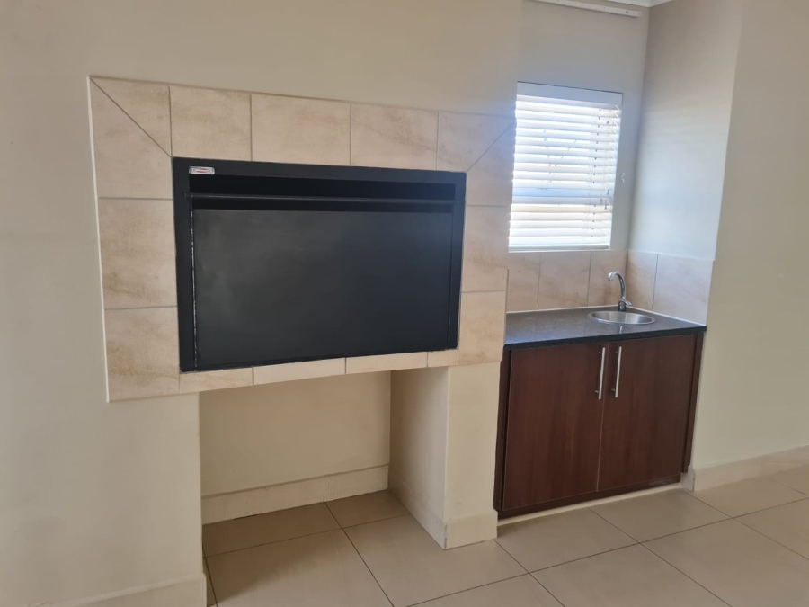 4 Bedroom Property for Sale in Shellyvale Free State